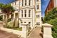 Additional image 21 of Eversfield Road, Eastbourne