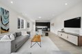 Additional image 21 of 4200 W Belmont Ave, Chicago, IL, 60641