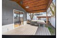 Additional image 33 of 6202 N Winston Dr, Spokane, WA, 99205