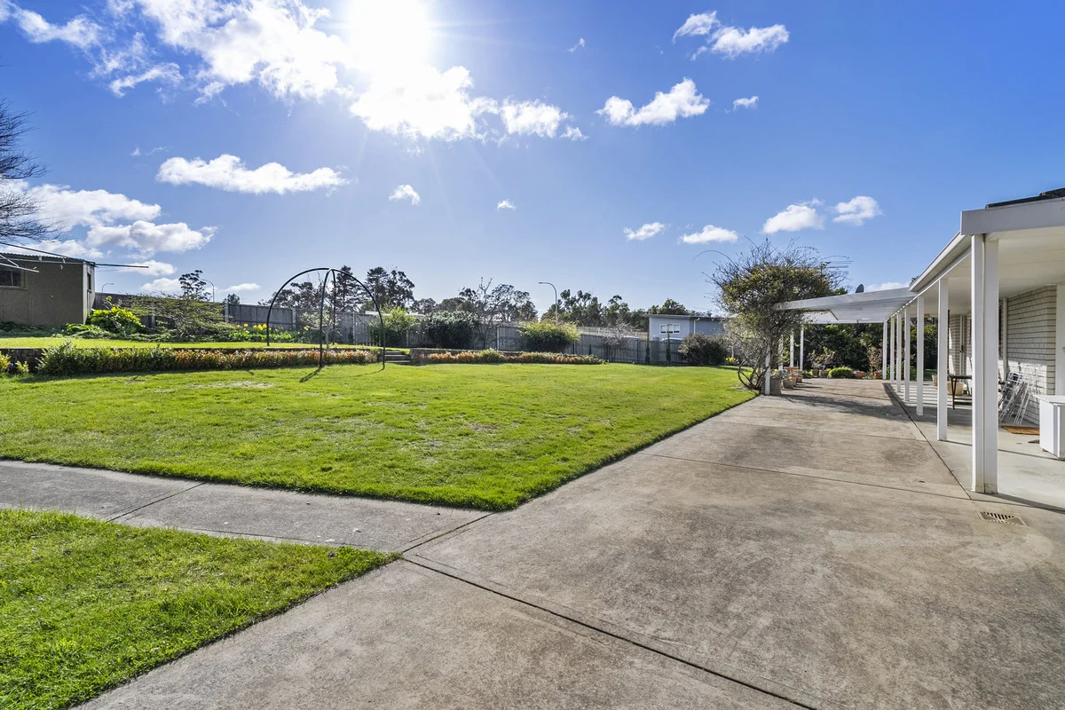 Additional image 32 of 40 Holkham Court, Orford TAS 7190