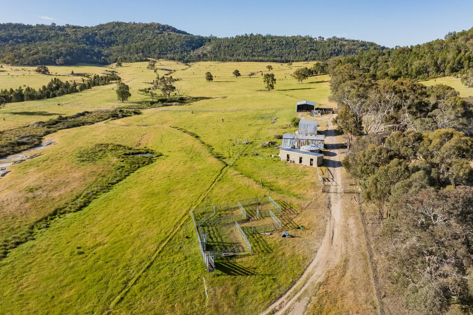 Additional image 32 of 144 Reserve Road, Gelston Park NSW 2650