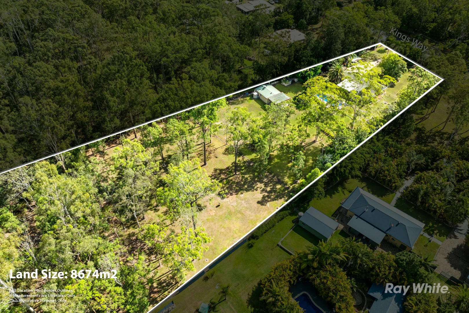 Additional image 25 of 51-53 Kings Way, Chambers Flat QLD 4133