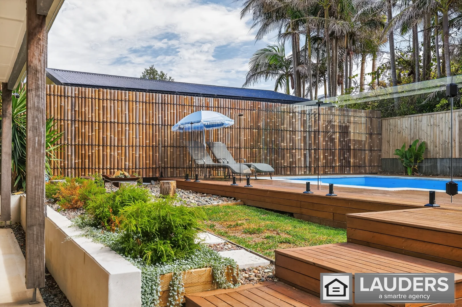 Additional image 25 of 8 Ocean Drive, Wallabi Point NSW 2430