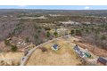 Additional image 42 of 126 Howe St, East Brookfield, MA, 01515