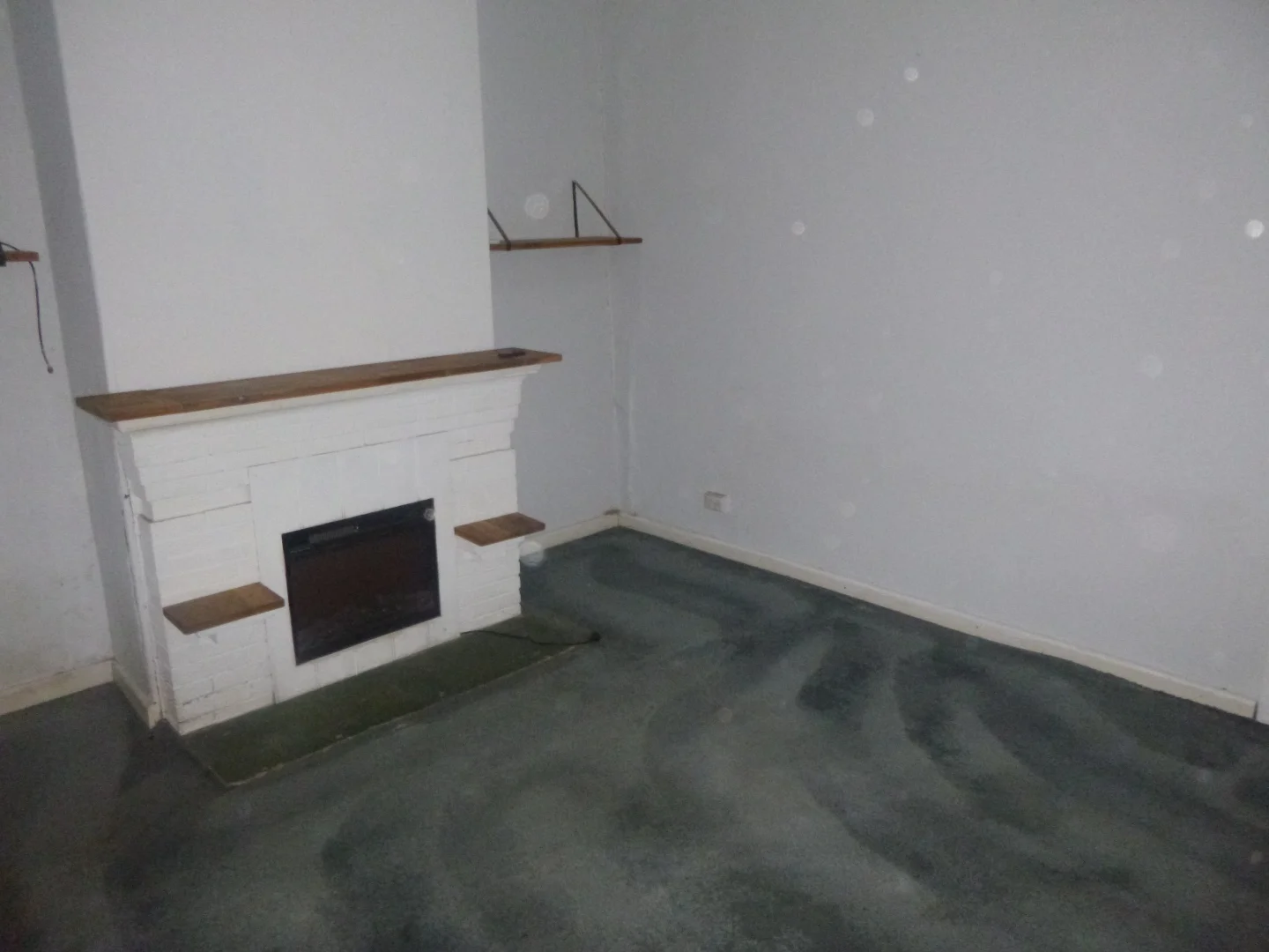 Additional image 12 of 6 Rutherford, Charlton VIC 3525