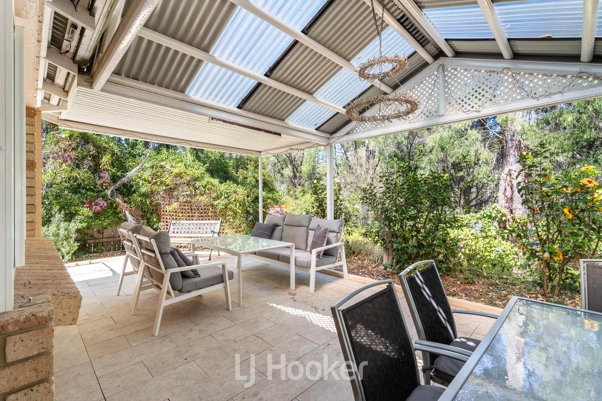 Additional image 16 of 2/14 Seagrass Cove, Dunsborough WA 6281