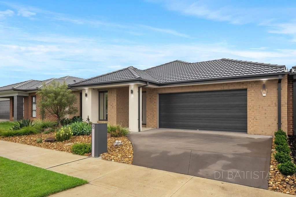 Additional image 27 of 8 Ball Street, Beveridge VIC 3753