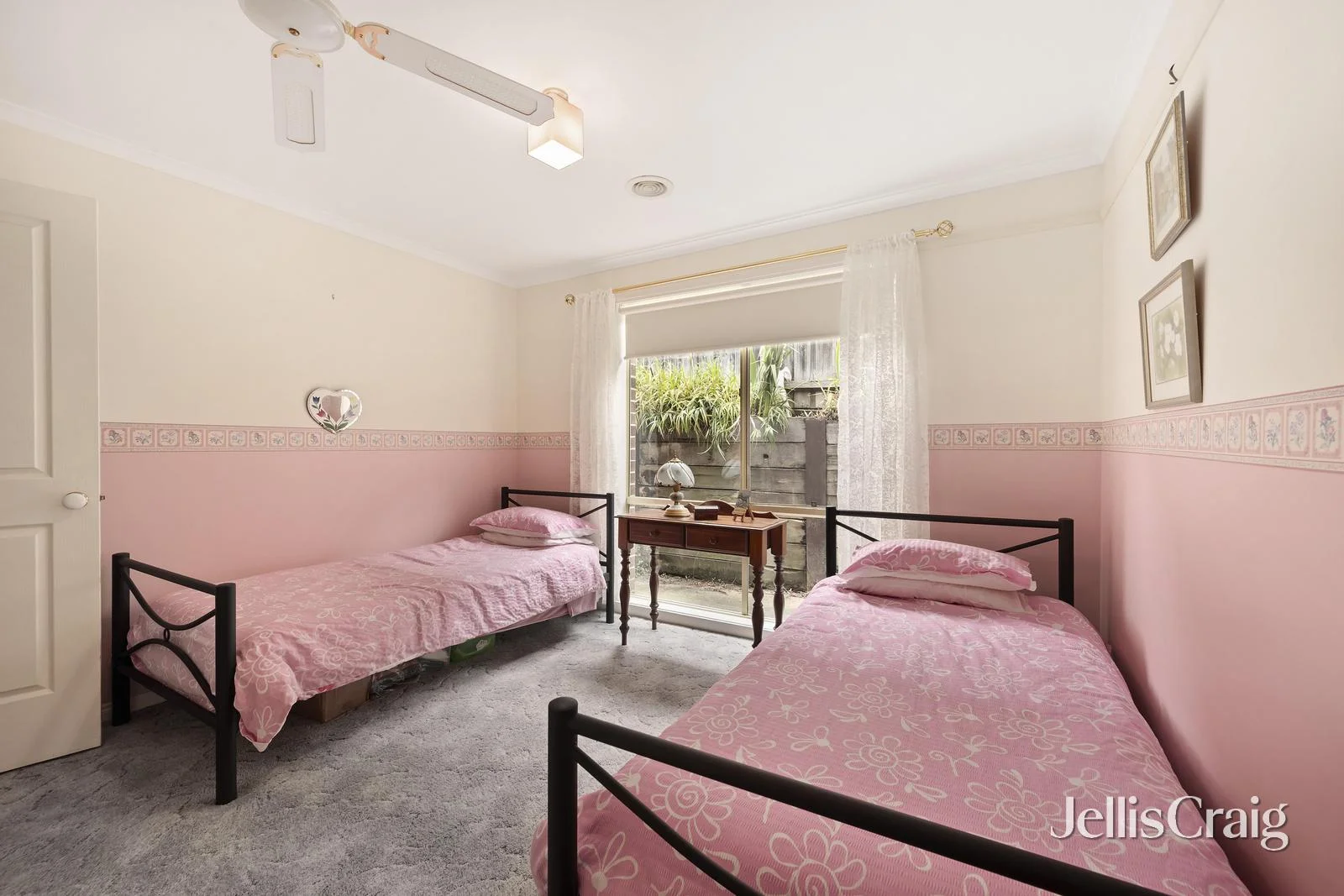 Additional image 15 of 2 Wonuka Court, Croydon Hills VIC 3136