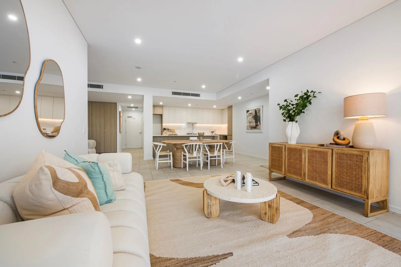 Additional image 16 of G05/43-49 Ocean Parade, The Entrance NSW 2261