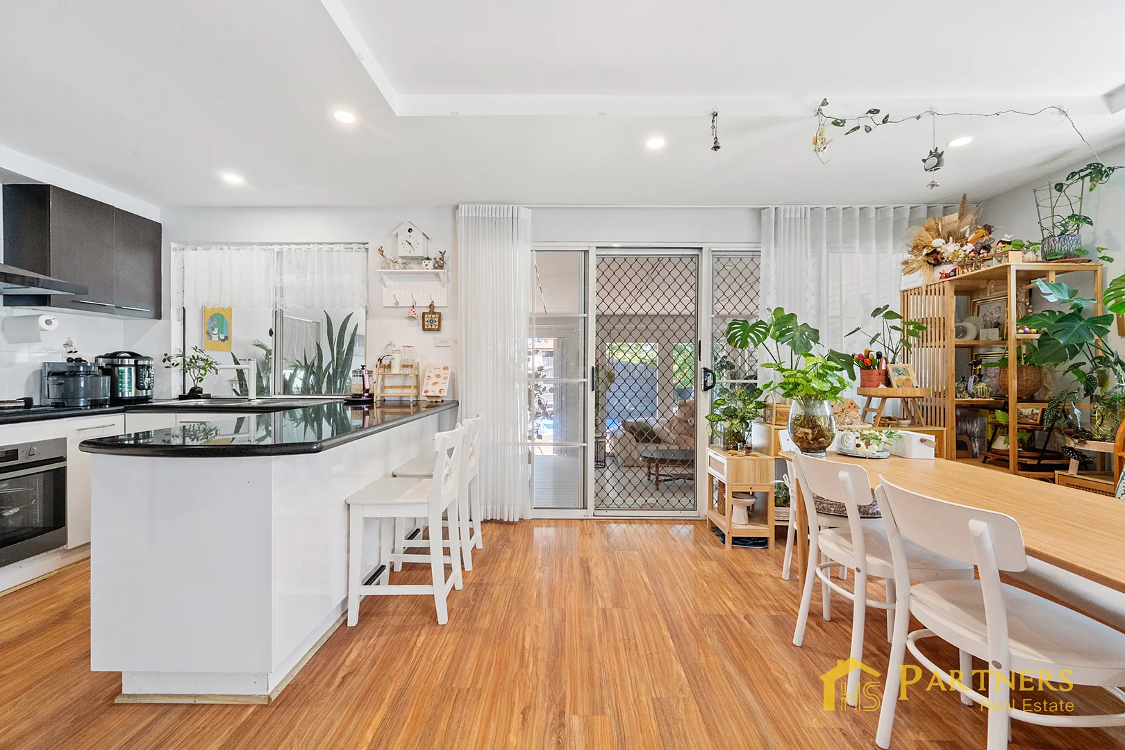 Additional image 5 of 48 Barker Avenue, Silverwater NSW 2128