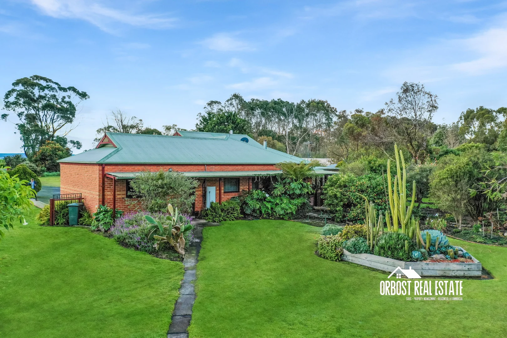 Additional image 22 of 104 Healeys Road, Marlo VIC 3888