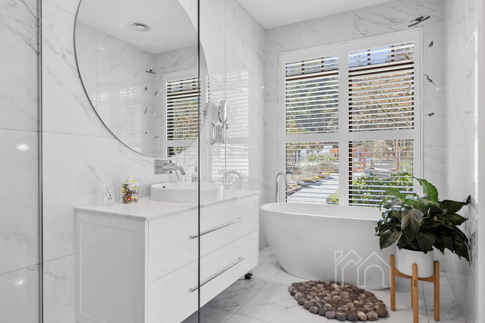 Additional image 14 of 13 Wallaby Jack Road, Trentham VIC 3458