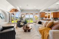 Additional image 6 of 32752 Luiseno Circle Dr, Pauma Valley, CA, 92061