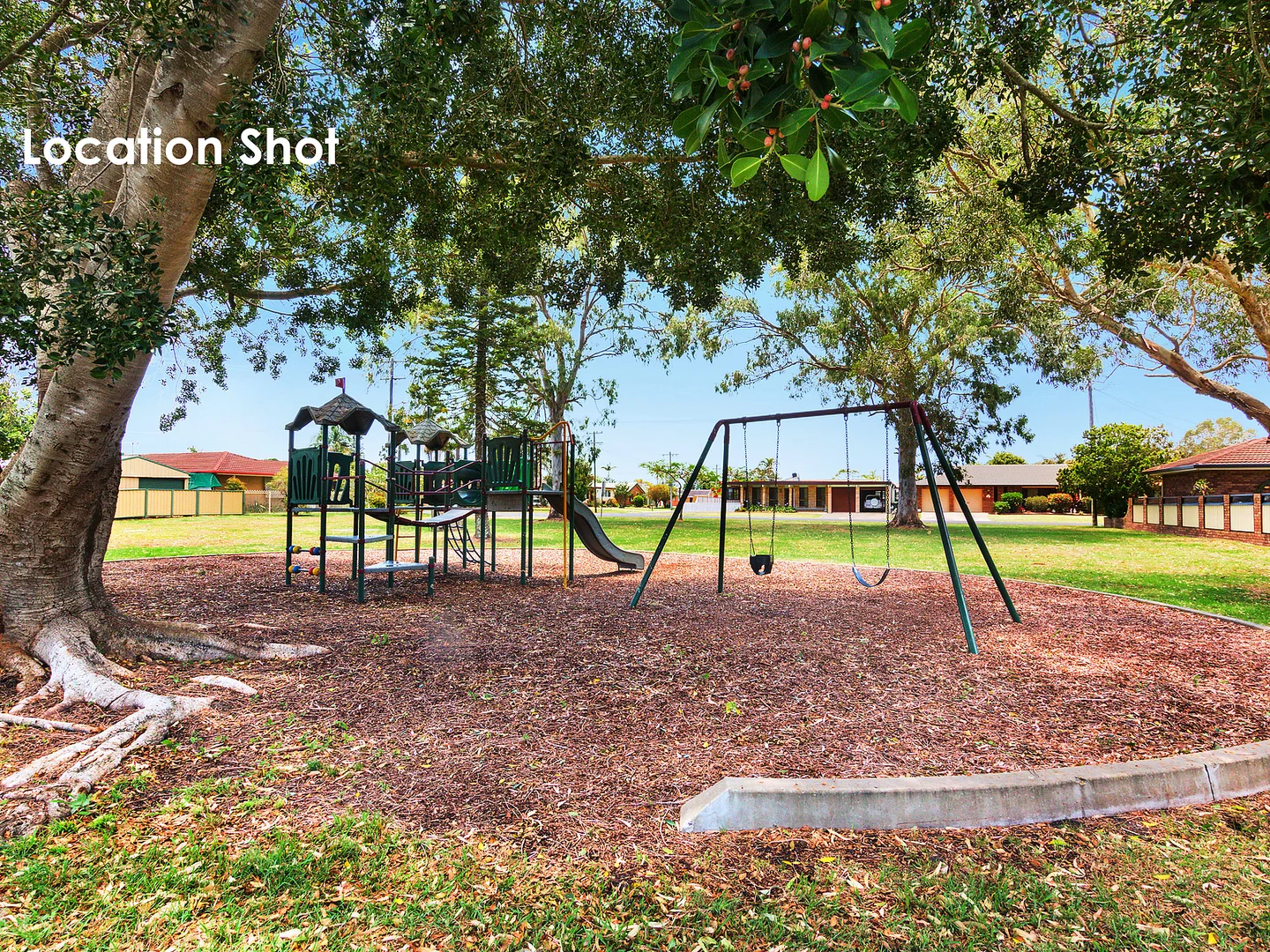 Additional image 12 of 40 Riverview Avenue, West Ballina NSW 2478