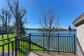 Additional image 6 of 7565 Shoreline Dr, Stockton, CA, 95219