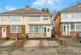 Additional image 16 of Sladepool Farm Road, Birmingham, West Midlands