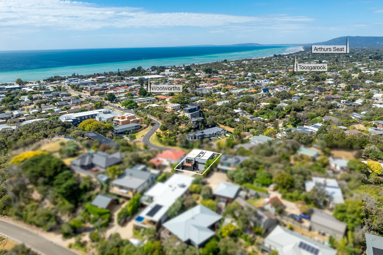 Additional image 22 of 14 Valley Drive, Rye VIC 3941