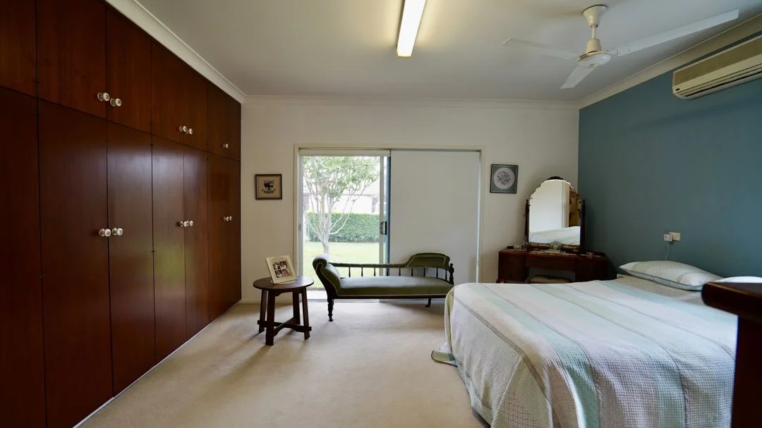 Additional image 10 of 26 Mackenzie Street, Moree NSW 2400