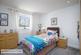 Additional image 38 of Fernhill Park, Stacksteads, Rossendale, OL13