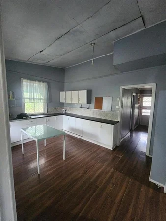 Additional image 16 of 120 Edward St, Charleville QLD 4470