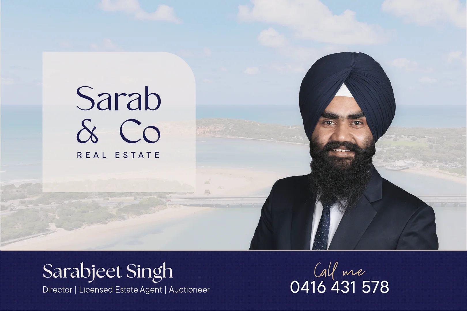 Additional image 5 of 83 Highland Way, Highton VIC 3216