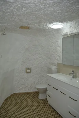 Additional image 14 of Lot 709 Bryant Street, Coober Pedy SA 5723