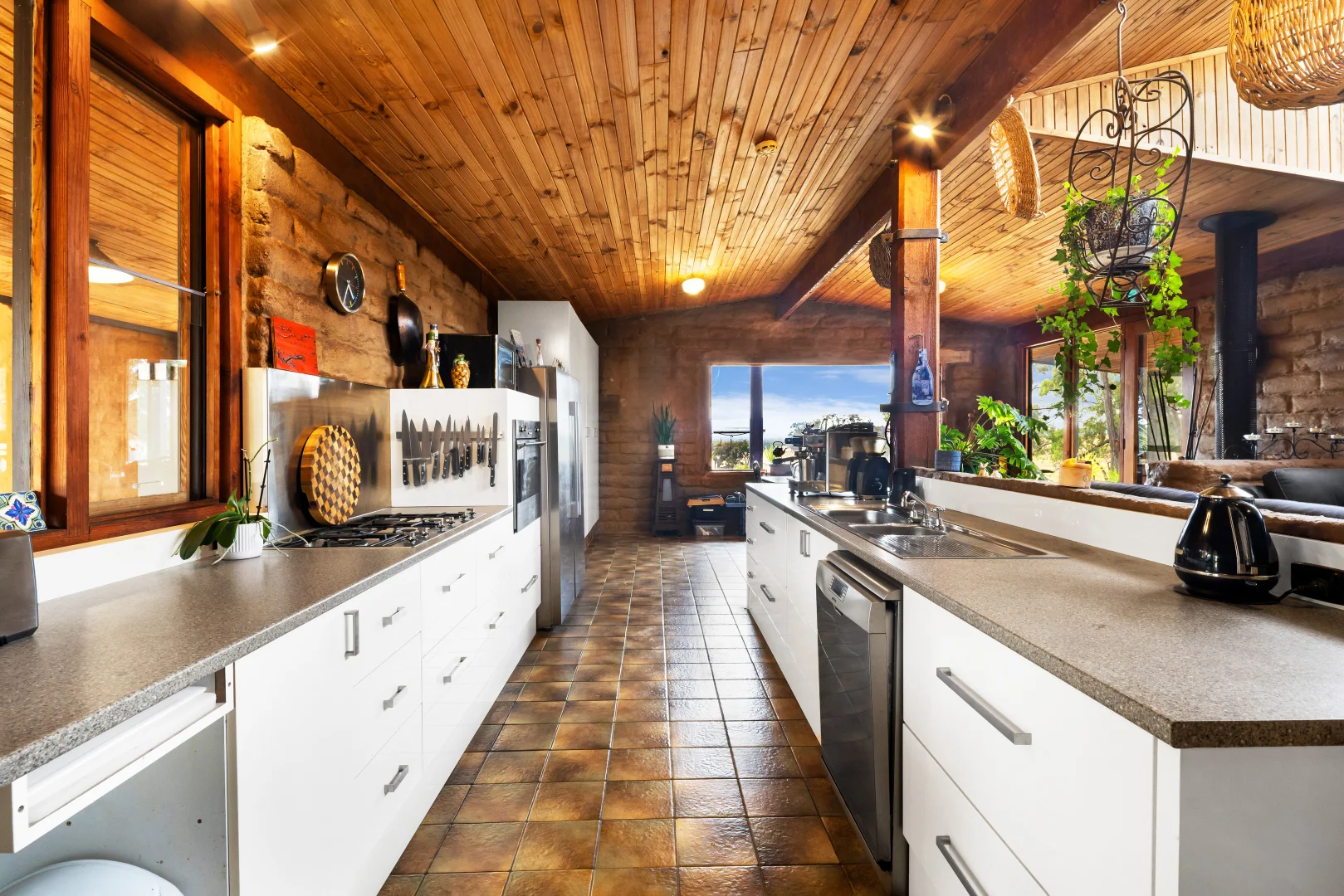 Additional image 5 of 498 Caralulup Road, Lamplough VIC 3352