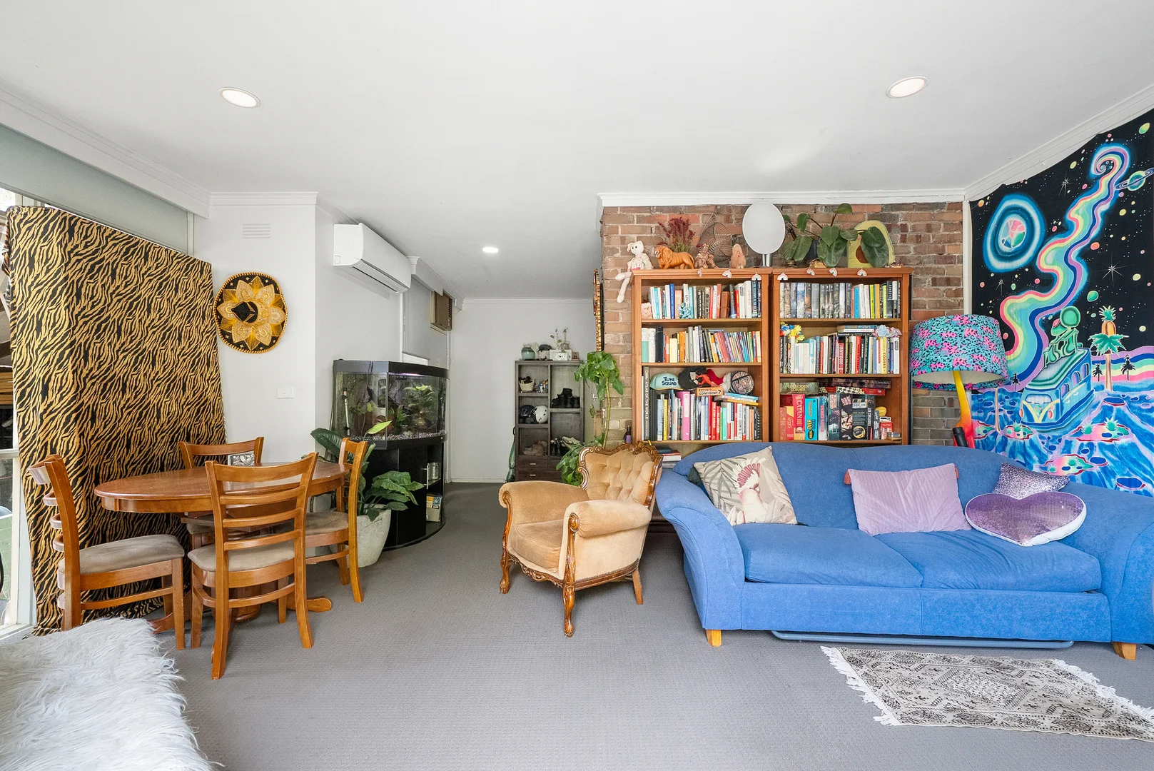 Additional image 7 of 55 Argyll Street, Malvern East VIC 3145