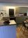 Additional image 5 of Holmbush Road, St Austell, PL25