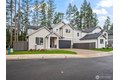 Additional image 37 of 12406 40th Ave NW Lot 7, Gig Harbor, WA, 98332
