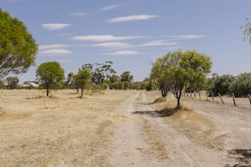 Additional image 26 of 2 York Road, Popanyinning WA 6309