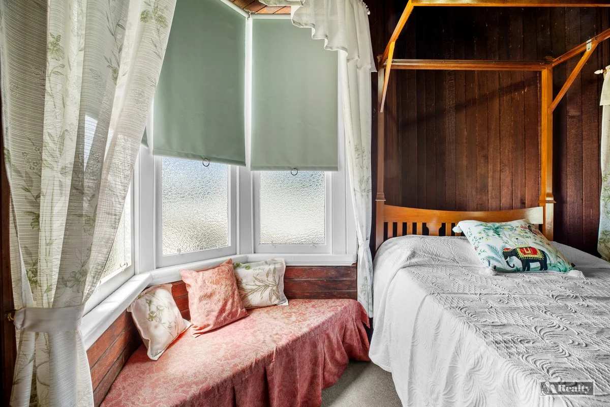 Additional image 9 of 40 Mourilyan Road, East Innisfail QLD 4860