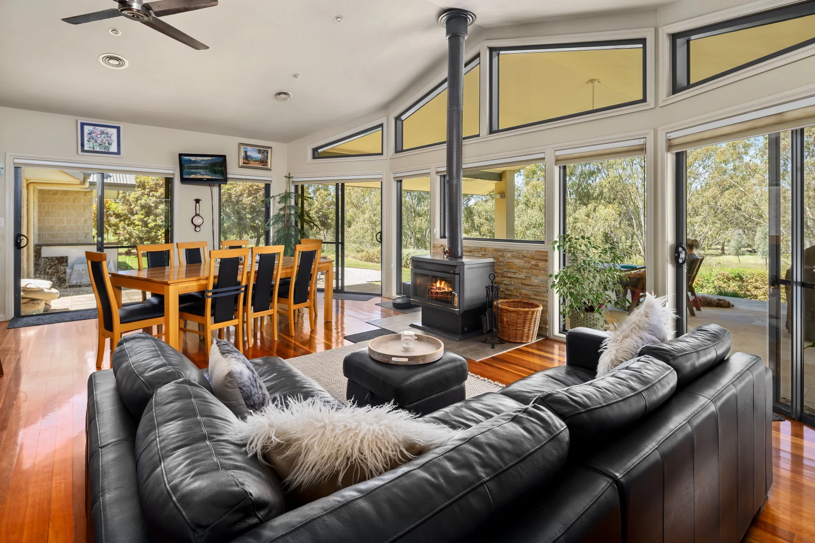 Additional image 9 of 6021 Riverina Highway, Hopefield NSW 2646