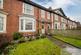 Newcastle Road, Leek, Staffordshire, ST13 5RX