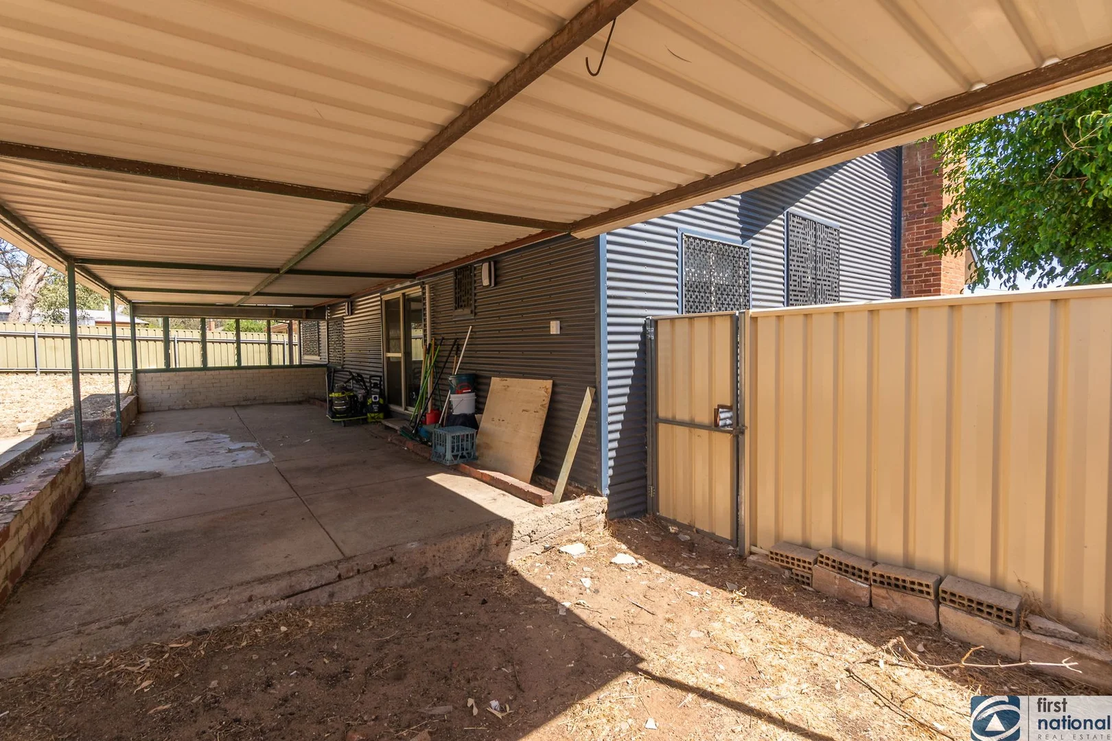 Additional image 24 of 24 Yalbaroo Road, Northam WA 6401