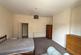 Additional image 13 of Gordon Road, Roath, Cardiff, CF24