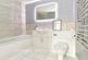 Additional image 8 of Heath Park Road, Gidea Park, Essex