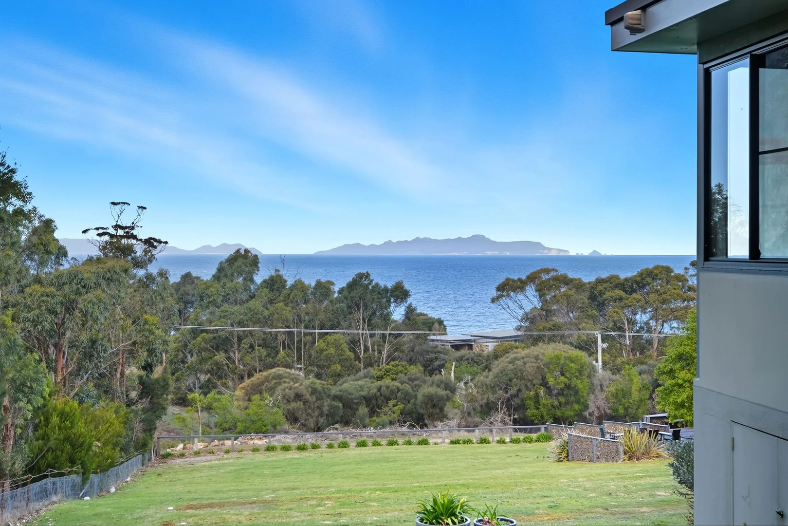 Additional image 21 of 11903 Tasman Highway, Rocky Hills TAS 7190