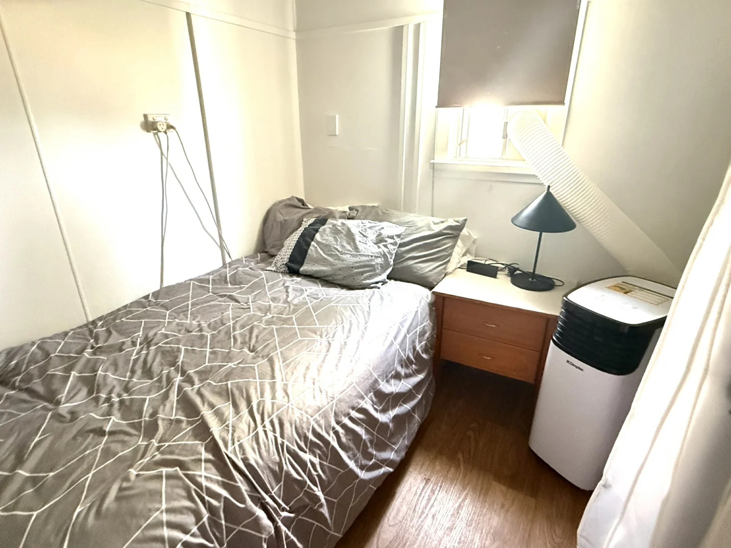 Additional image 24 of 160 Inverdon Road, Bowen QLD 4805