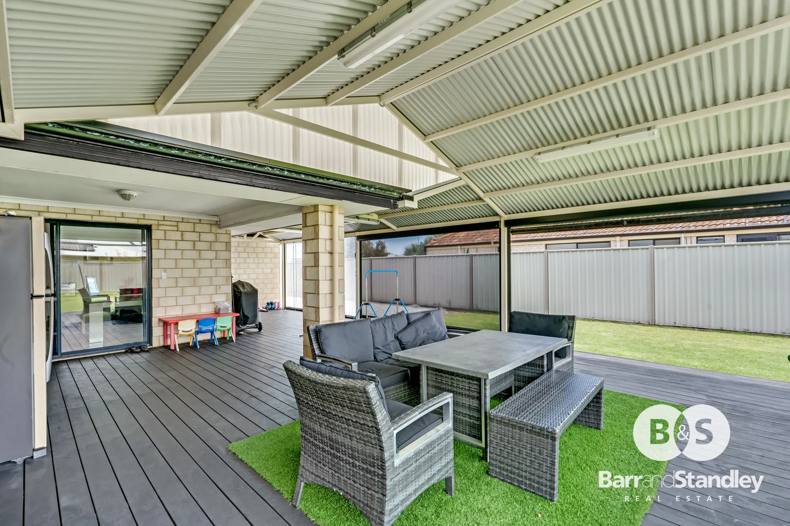 Additional image 19 of 25 Grandite Fairway, Australind WA 6233