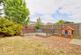 Additional image 19 of Briggs Avenue, South Bank, TS6