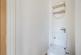 Additional image 5 of Throwley Close, Abbey Wood, London, SE2