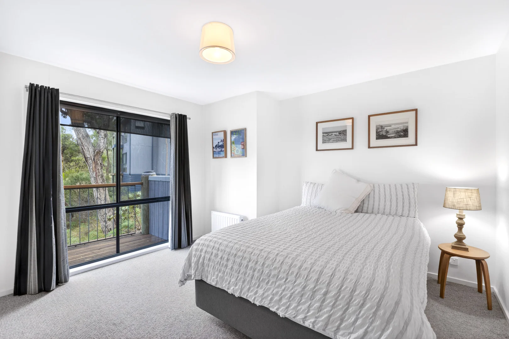 Additional image 8 of 5/12 Lascelles Terrace, Lorne VIC 3232