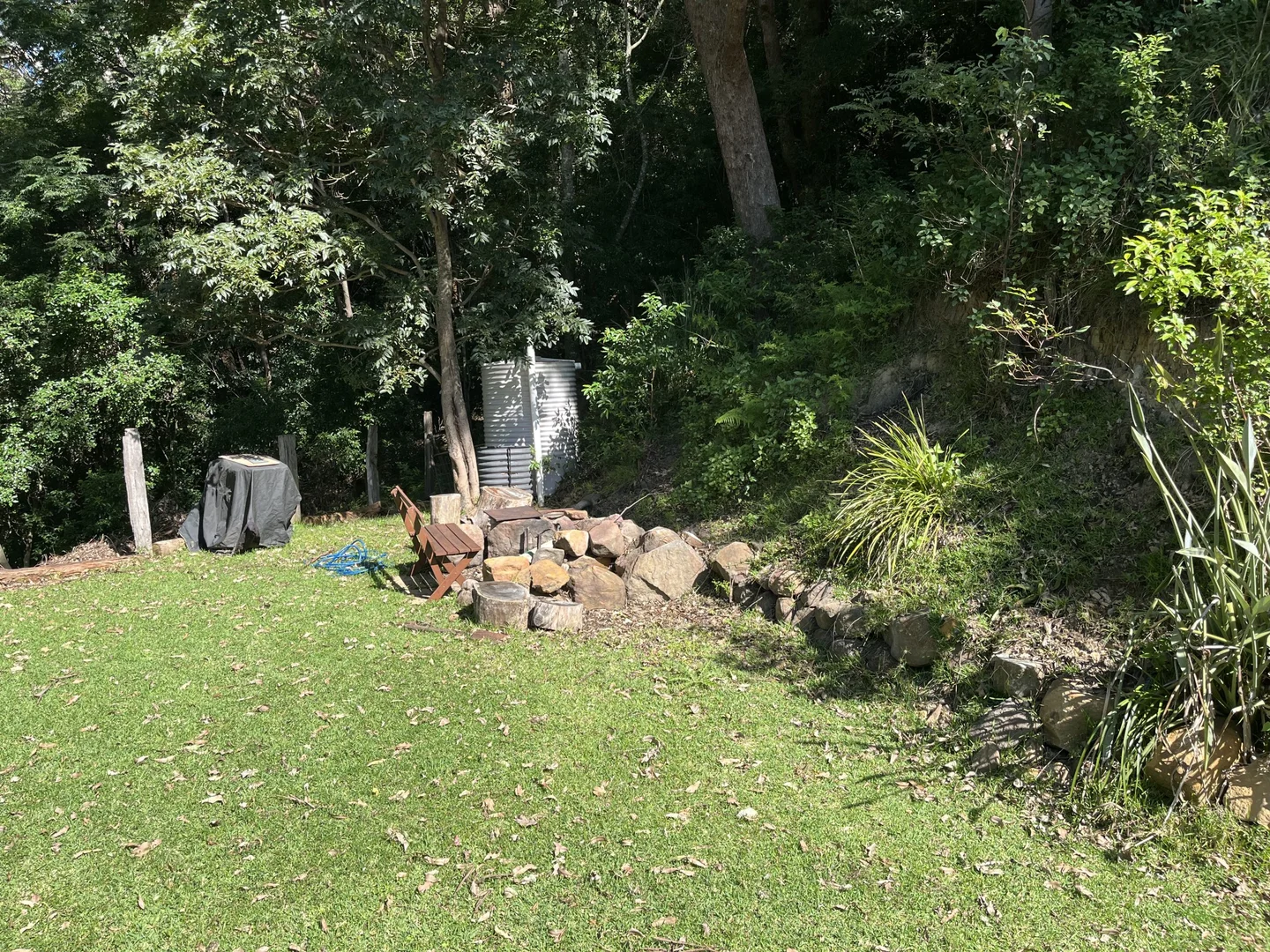 Additional image 31 of 565 Cordeaux Road, Mount Kembla NSW 2526