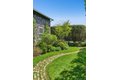 Additional image 23 of 16 Redwood Rd, Sag Harbor Village, NY, 11963
