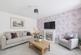 Additional image 4 of Dickinson Walk, Beverley, East Yorkshire, HU17 0FT