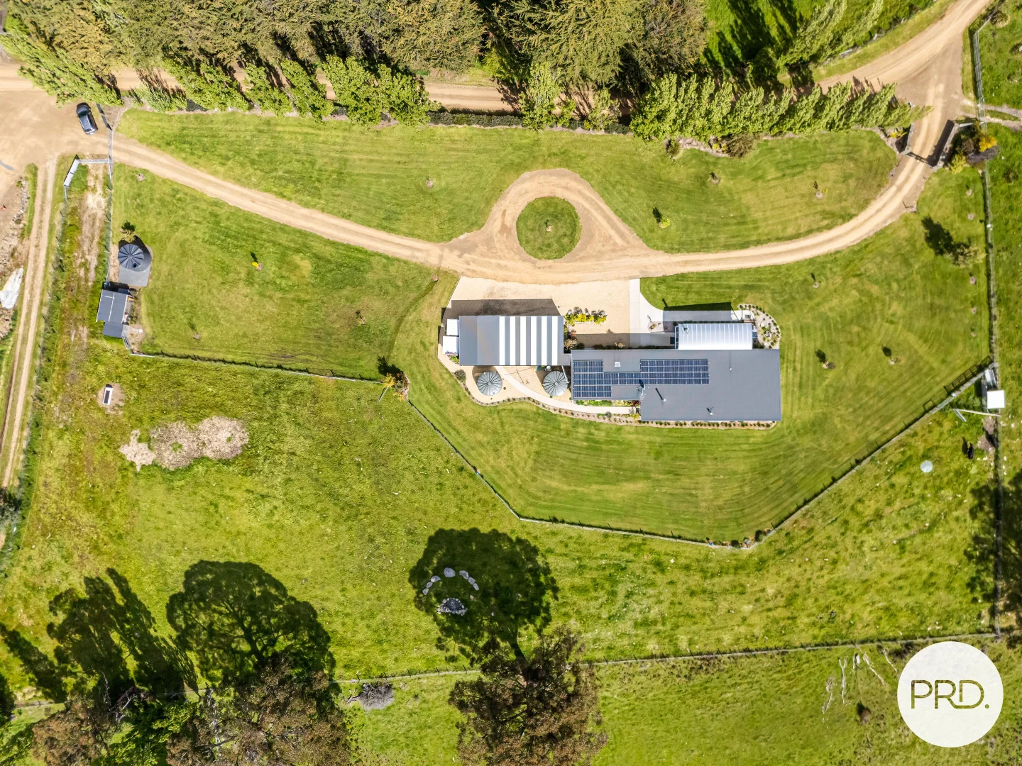 Additional image 31 of 460 Dry Poles Road, Ellendale TAS 7140