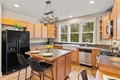 Additional image 9 of 4618 S 140th St, Tukwila, WA, 98168