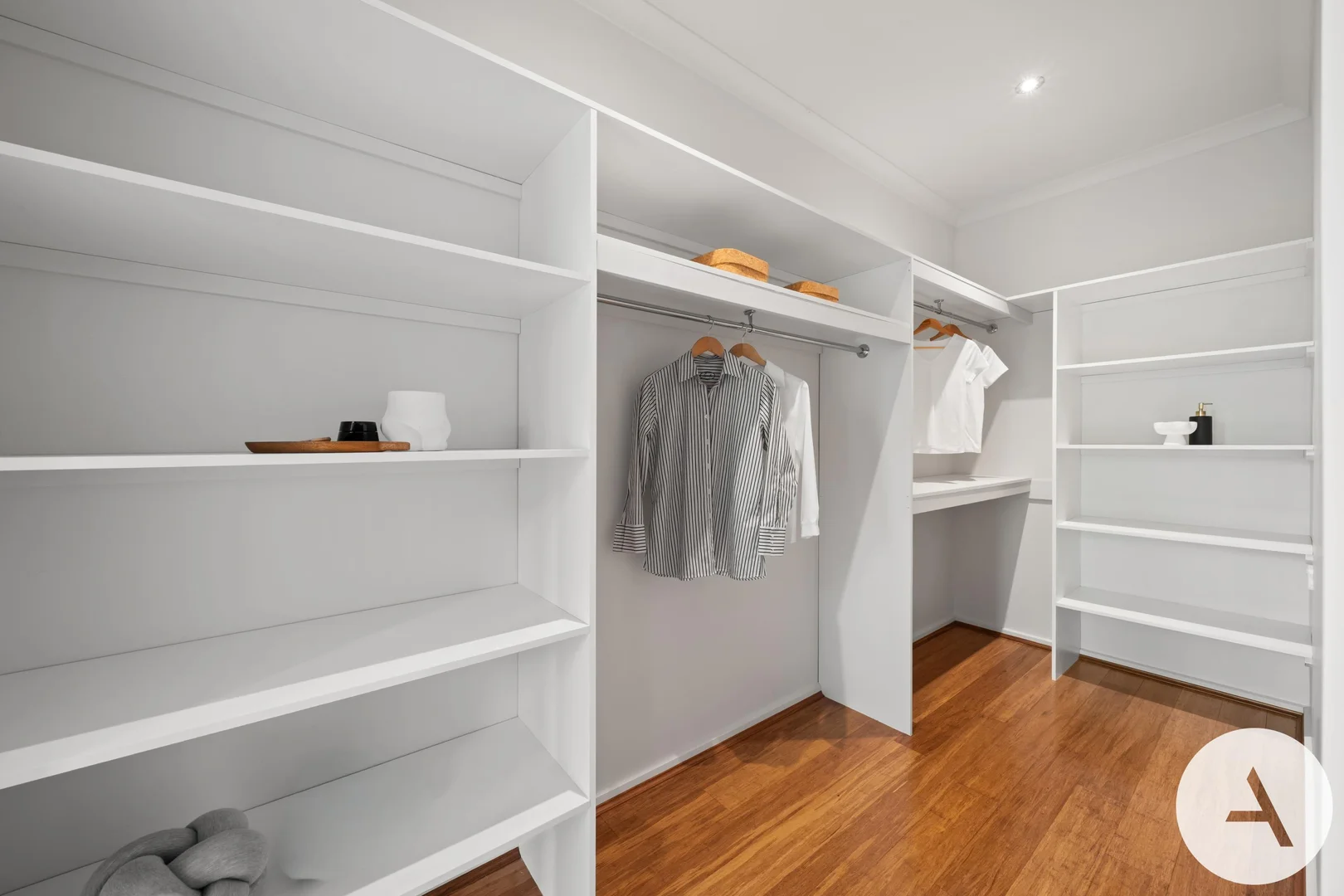 Additional image 7 of 11 Abena Ave, Crace ACT 2911