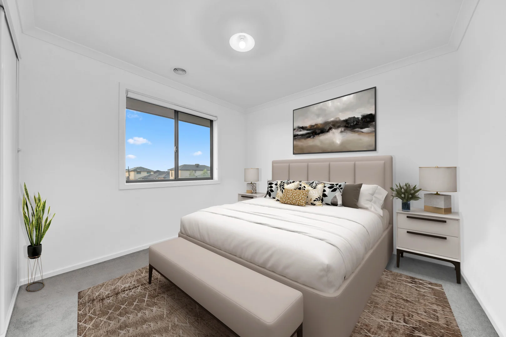 Additional image 25 of 13 Altar Street, Truganina VIC 3029